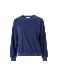 roma-navy-jumper_cutouts_2024