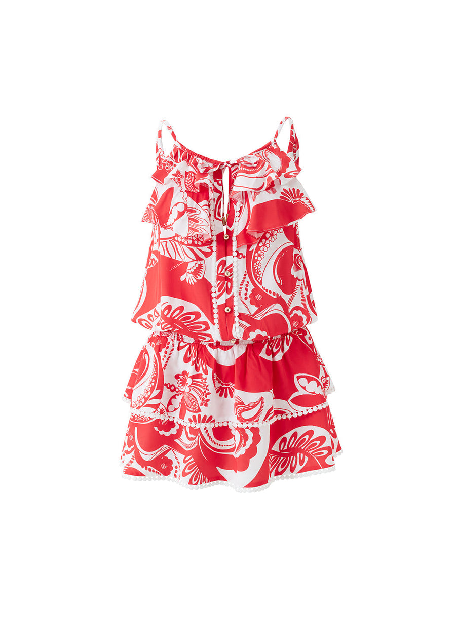 rosa-floral-dress_cutouts_2026 