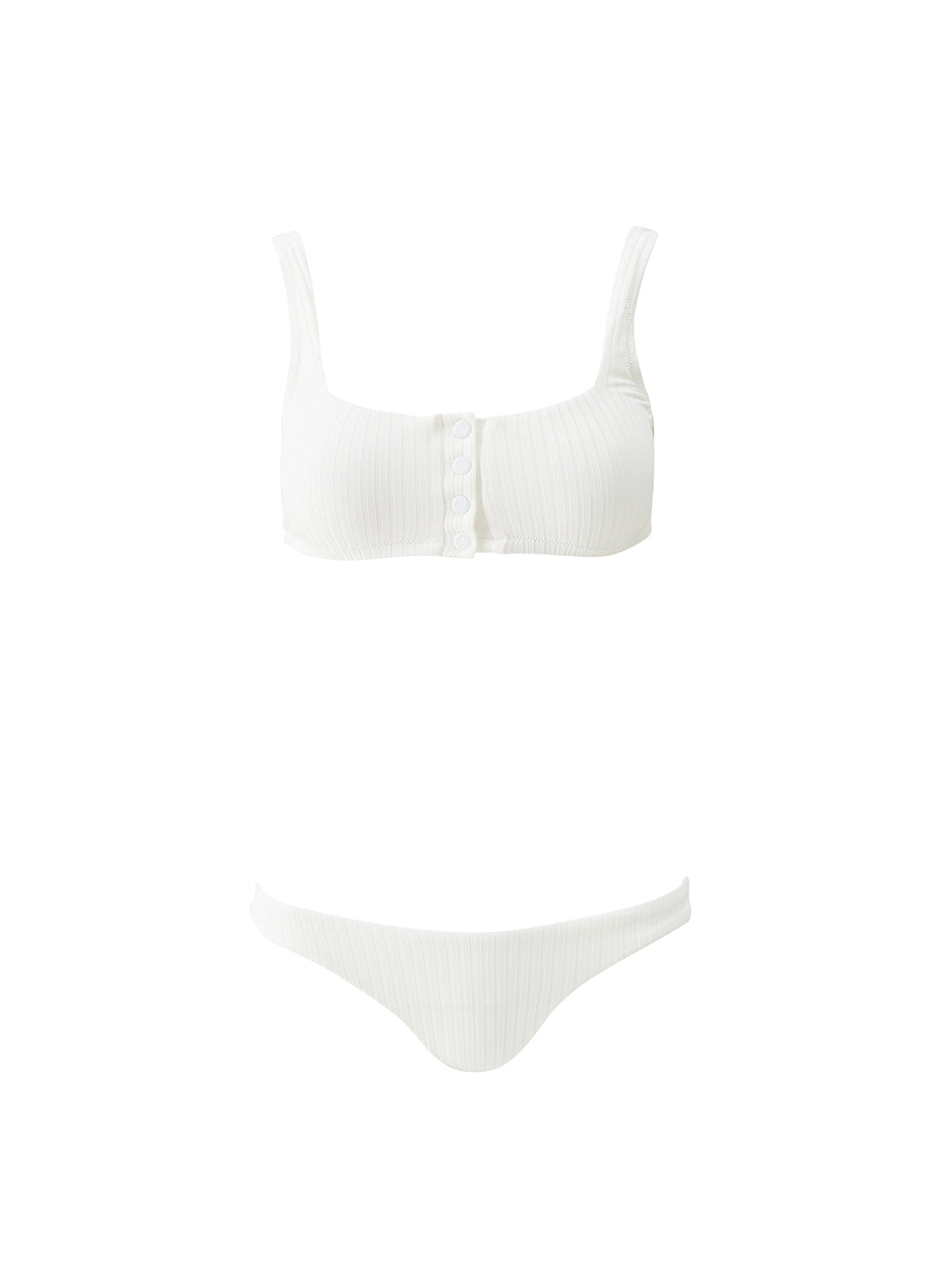 salerno-ivory-ribbed-bikini_cutouts_2025 