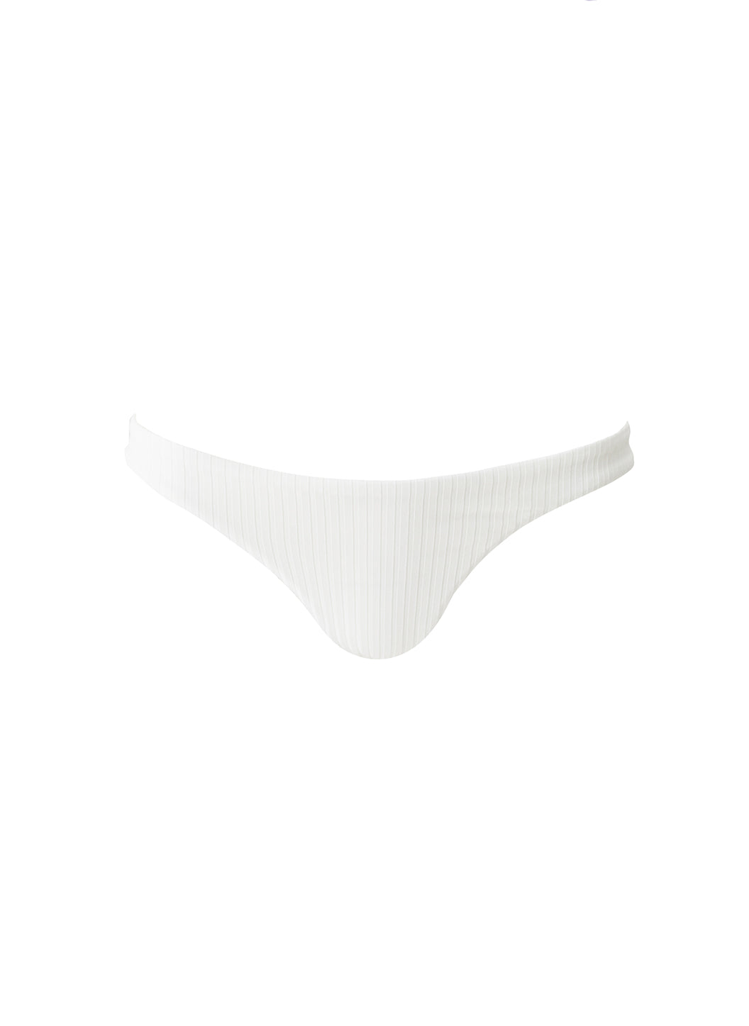 salerno-white-ribbed-bikini-bottom_cutouts_2025 