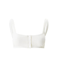 salerno-white-ribbed-bikini-top_cutouts_2025 