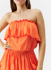 salma-orange-dress_closeup_2024