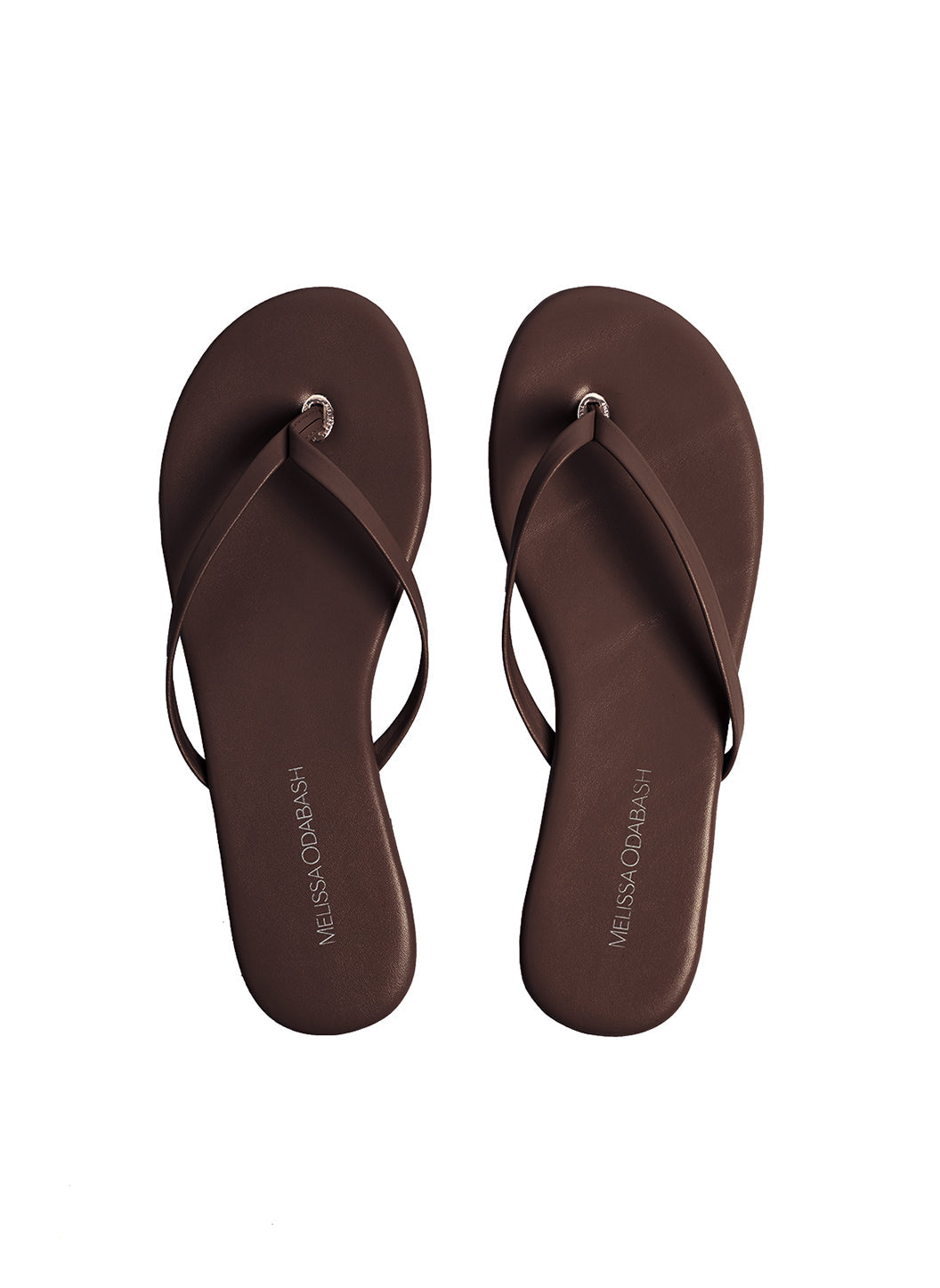 sandals-dark-brown_cutouts