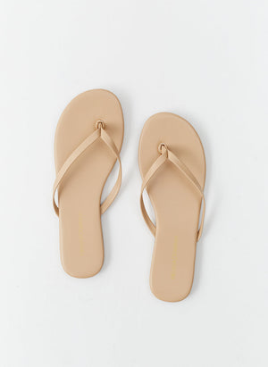 Sandals Nude | Official Site