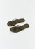 sandals-olive_cutout (1)
