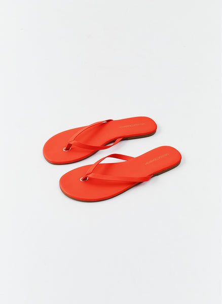 Sandals Papaya Official Site