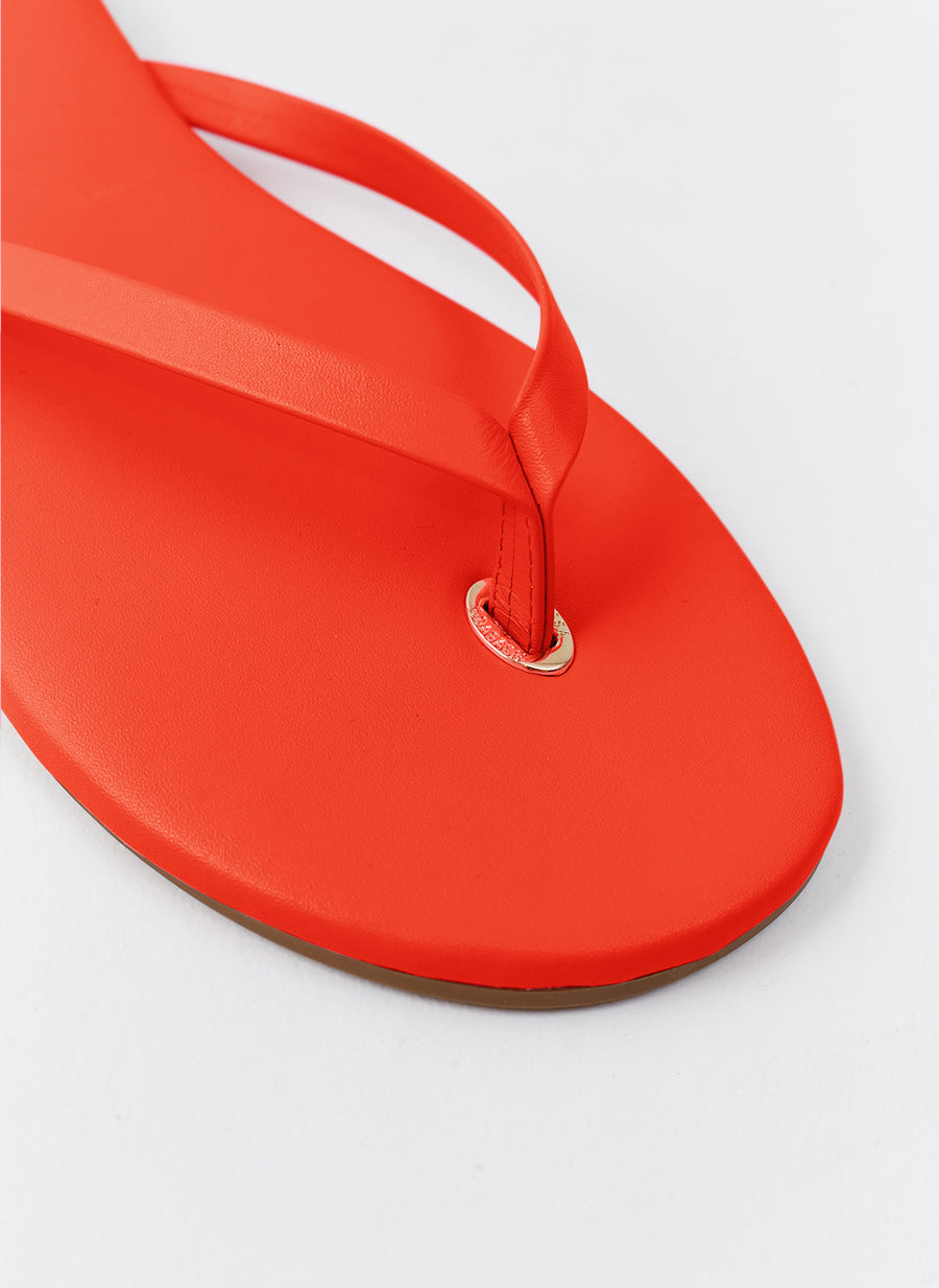 Sandals Papaya Official Site