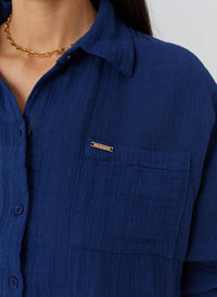 sara-marine-dress_closeup 