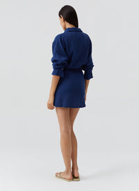 sara-marine-dress_model_2026_B 