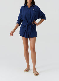 sara-marine-dress_model_2026_F2 