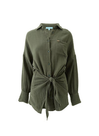 sara-olive-dress_cutouts_2026 