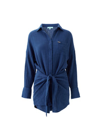 sara-marine-dress_cutouts_2026 