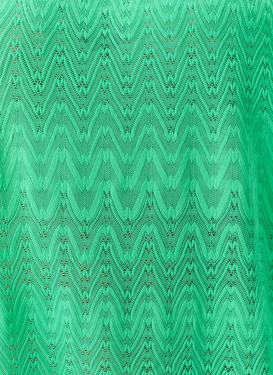 Savannah Green Dress | Official Site Savannah Green Dress | Official Site