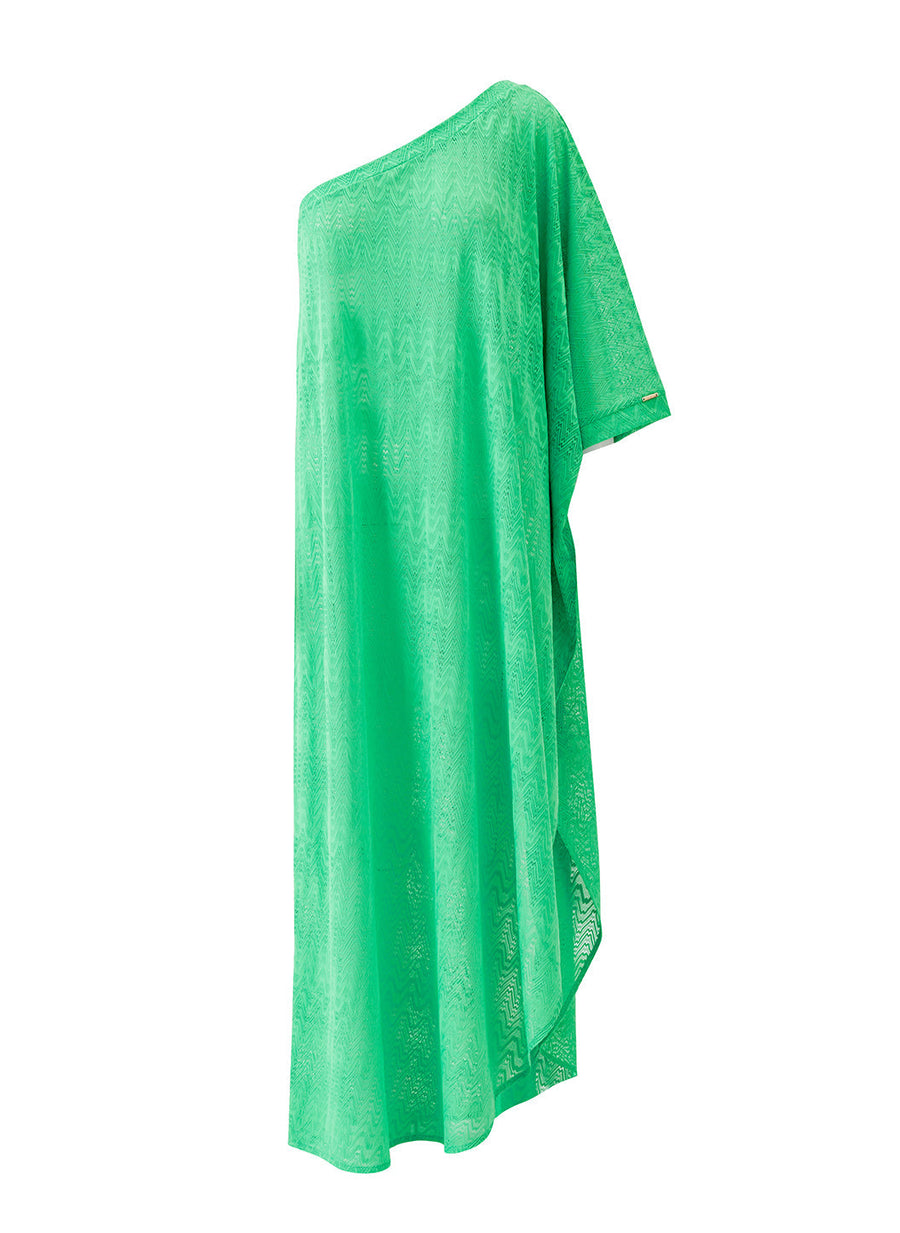 Savannah Green Dress | Official Site Savannah Green Dress | Official Site