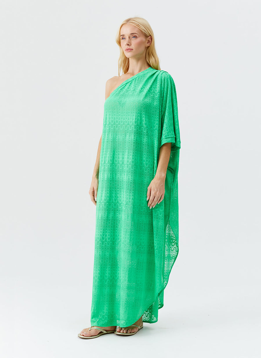 Savannah Green Dress | Official Site Savannah Green Dress | Official Site