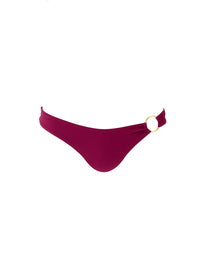 saya-burgundy-bikini-bottom_cutout_2027 