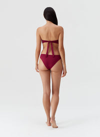 saya-burgundy-bikini-bottom_model_2027_B 