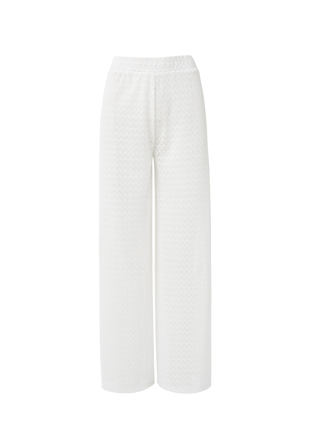 sienna-white-trouser_cutouts_2024