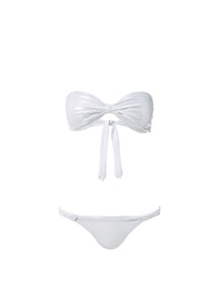 stockholm silver bikini cutouts 2024