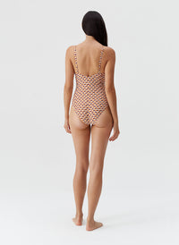 surfside-retro-swimsuit_model_2027_B 