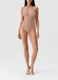 surfside-retro-swimsuit_model_2027_F 