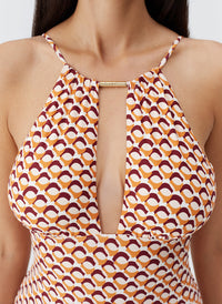 surfside-retro-swimsuit_model_2027_closeup 