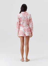 suri-coastal-red-playsuit_model_2026_B 