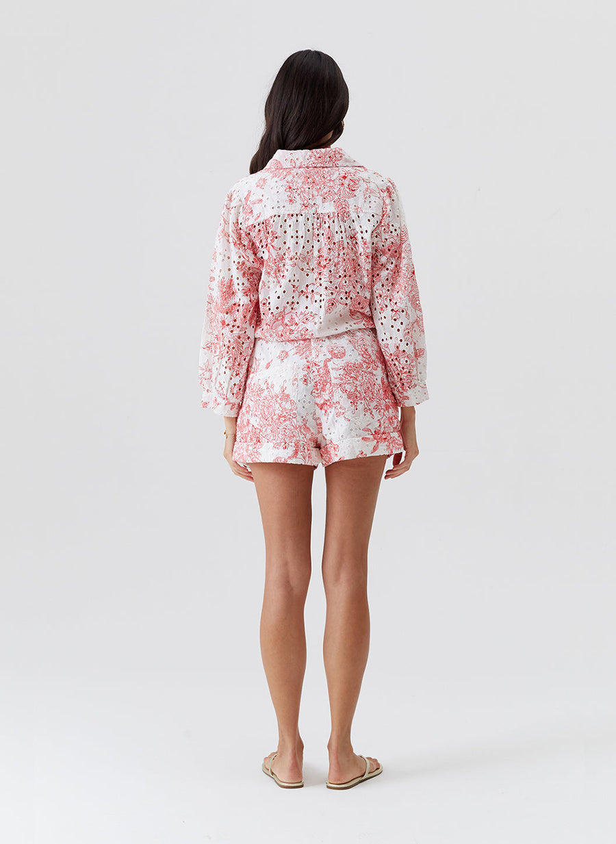 suri-coastal-red-playsuit_model_2026_B 