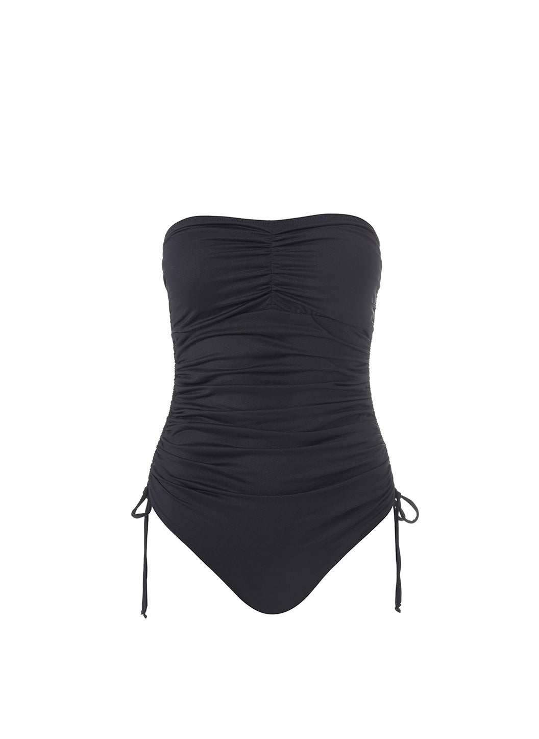 Sydney Swimsuit