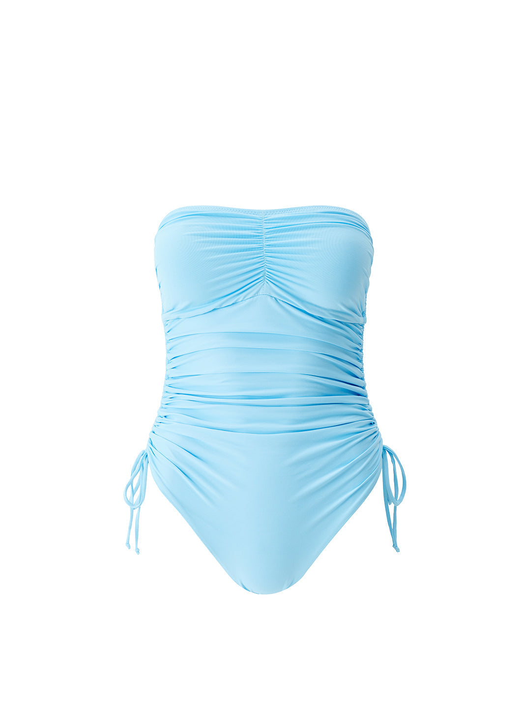 Sydney Celeste Swimsuit