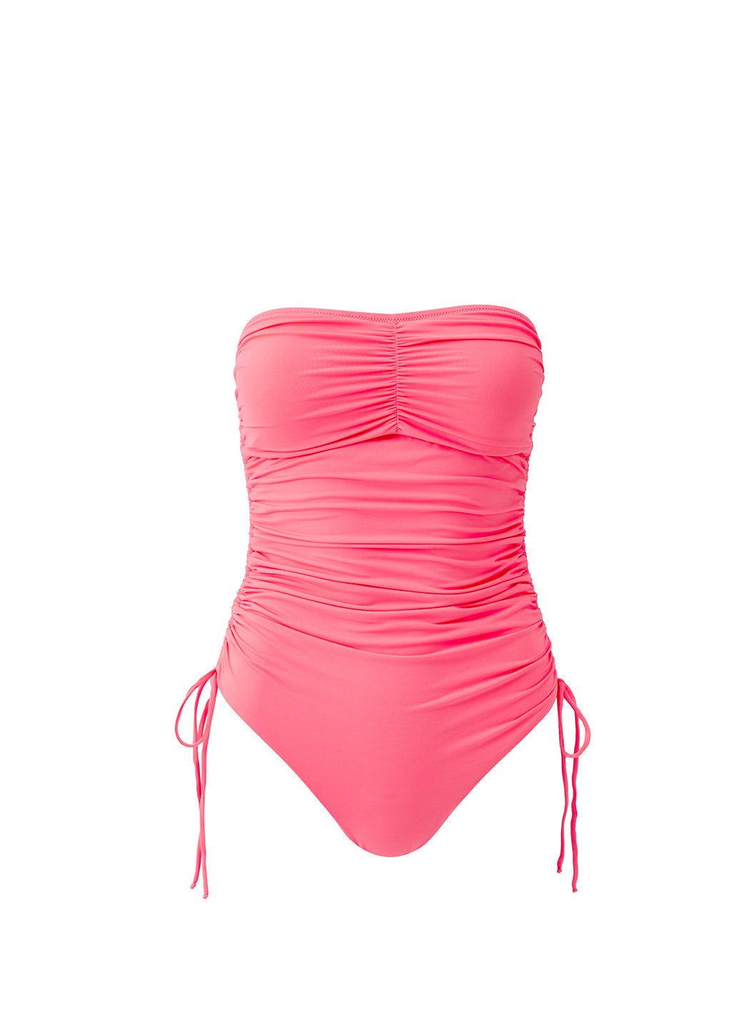 sydney-coral-swimsuit_cutouts_2026 