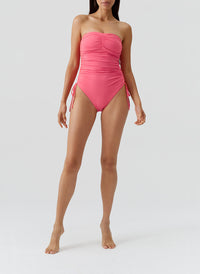sydney-coral-swimsuit_models_2026_F 