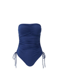 sydney-marine-swimsuit_cutouts_2026 