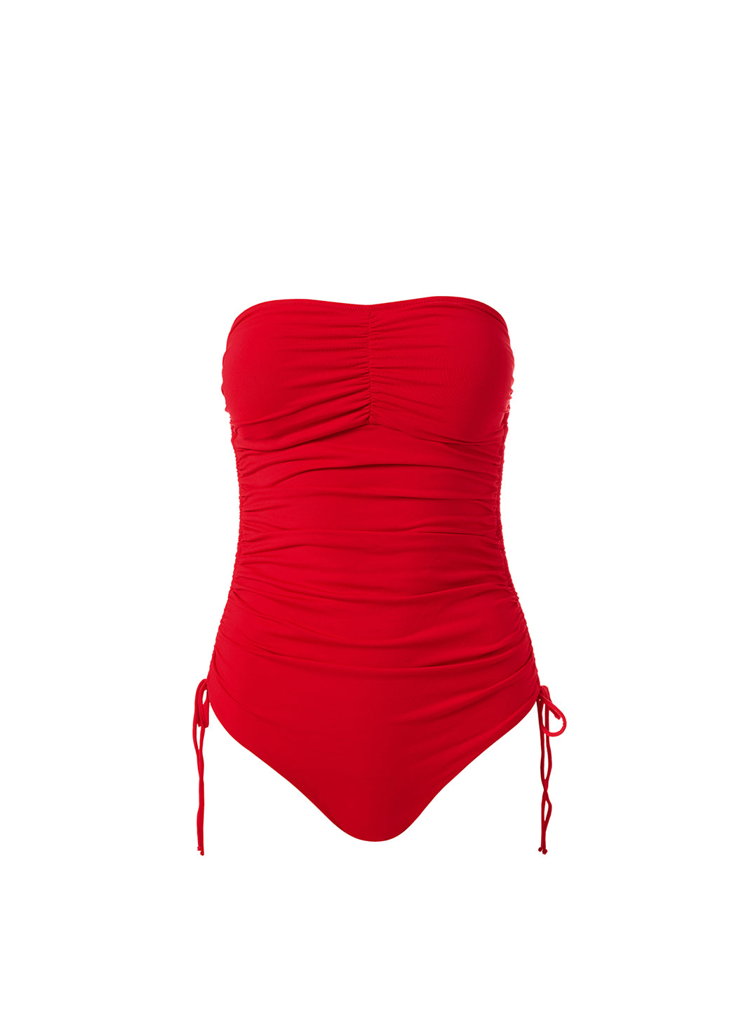 sydney-red-swimsuit_cutouts_2025 