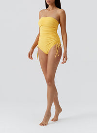 sydney-sunflower-swimsuit_models_2026_F2 