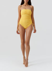 sydney-sunflower-swimsuit_models_2026_F 