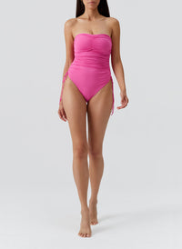 sydney-watermelon-swimsuit_models_2026_F2 