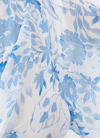 tabitha blue floral dress_closeup