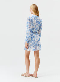 tabitha blue floral_B
