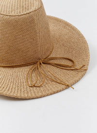 taj-tan-hat_cutout_3 