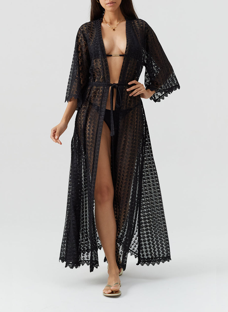 tali-black-kaftan_models_2026_F2 