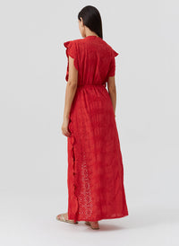 talitha-red-kaftan_models_2026_B 