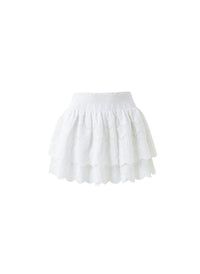 tam-white-skirt_cutouts_2026 