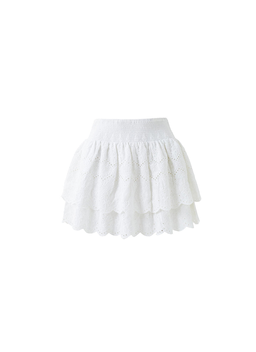 tam-white-skirt_cutouts_2026 