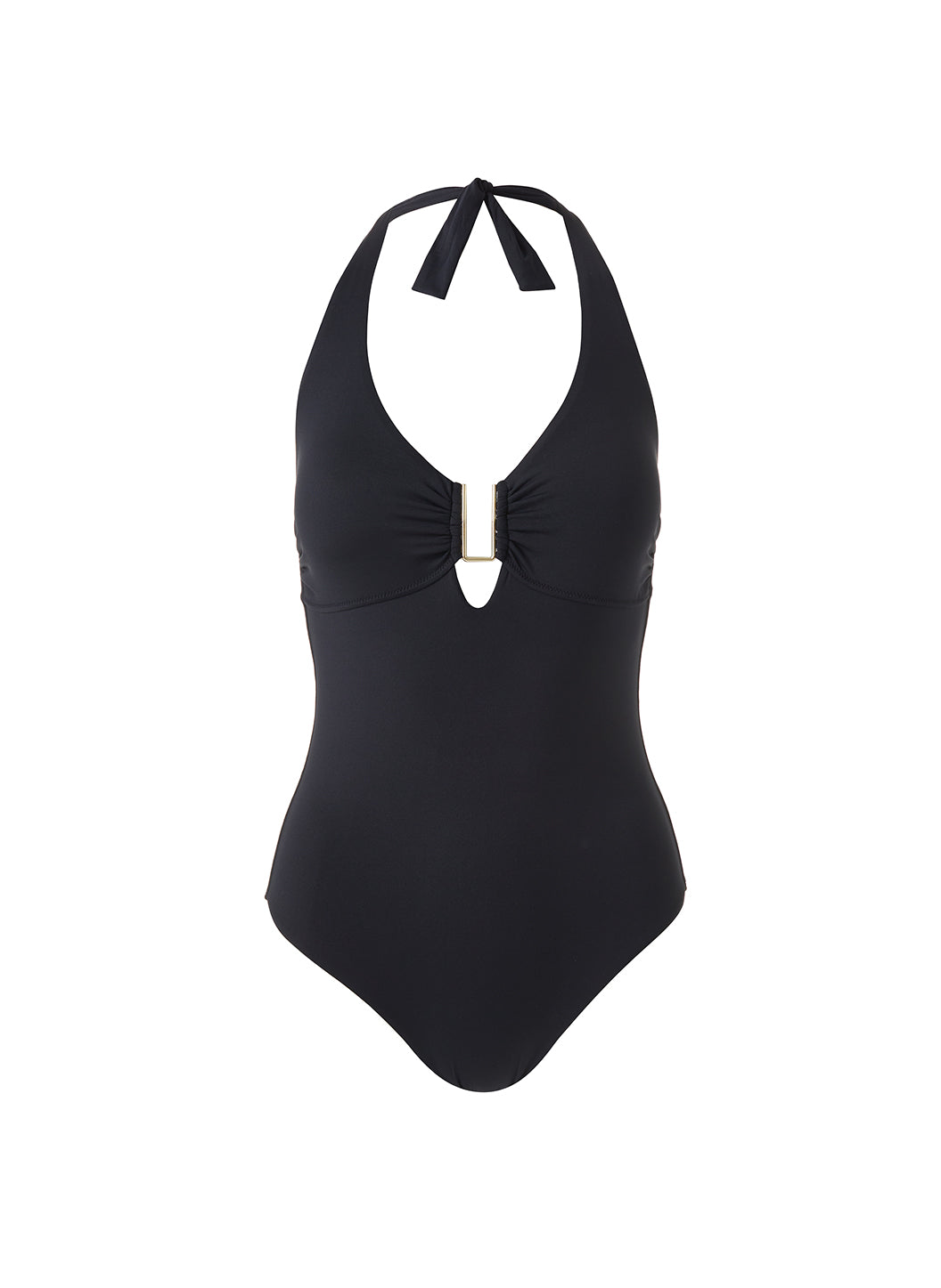 Tampa Swimsuit