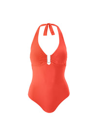 tampa-cinnamon-swimsuit_cutout_2027 