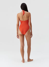tampa-cinnamon-swimsuit_model_2027_B 