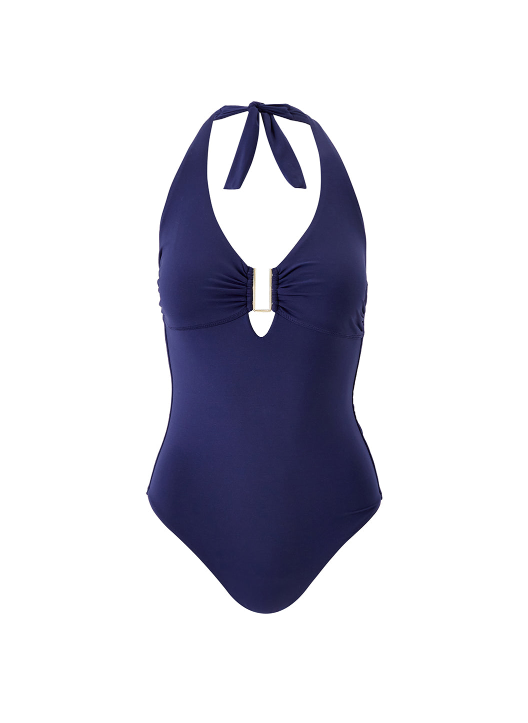 tampa-navy-swimsuit_cutouts_2024