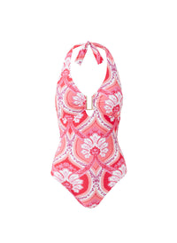 tampa-ornate-swimsuit_cutouts_2026 