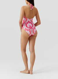 tampa-ornate-swimsuit_model_2026_B 